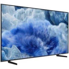 Телевизор Samsung AI QLED 4K Q8F QE55Q8FAAUXCE