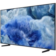 Телевизор Samsung AI QLED 4K Q8F QE75Q8FAAUXCE