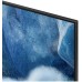 Телевизор Samsung AI QLED 4K Q8F QE75Q8FAAUXCE