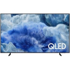 Телевизор Samsung AI QLED 4K Q8F QE85Q8FAAUXRU