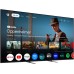 Телевизор Sony Bravia 5 K-85XR50