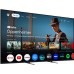 Телевизор Sony Bravia 5 K-55XR5