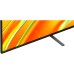 Телевизор Sony Bravia 5 K-55XR5