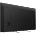 Телевизор Sony Bravia 5 K-55XR50