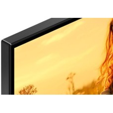 Телевизор Sony Bravia 5 K-75XR50
