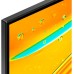 Телевизор Sony Bravia 5 K-75XR50