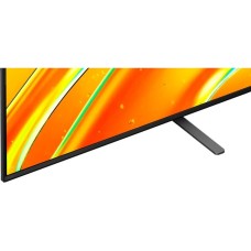 Телевизор Sony Bravia 5 K-85XR5