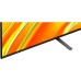 Телевизор Sony Bravia 5 K-85XR5