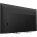 Телевизор Sony Bravia 5 K-85XR5