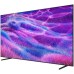 MiniLED телевизор Samsung AI Neo QLED QN80F QE100QN80FUXRU