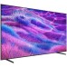 MiniLED телевизор Samsung AI Neo QLED QN80F QE100QN80FUXRU