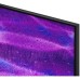 MiniLED телевизор Samsung AI Neo QLED QN80F QE100QN80FUXRU