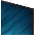 OLED телевизор Samsung OLED 4K S95F AI QE55S95FATXXH
