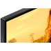 Телевизор Sony Bravia 5 K-75XR5