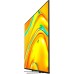 Телевизор Sony Bravia 5 K-75XR5