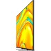 Телевизор Sony Bravia 5 K-65XR5
