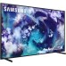 MiniLED телевизор Samsung Neo QLED 8K QN900F QE65QN900FUXRU