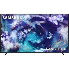 MiniLED телевизор Samsung Neo QLED 8K QN900F QE75QN900FUXRU MiniLED телевизор Samsung Neo QLED 8K QN900F QE75QN900FUXRU