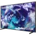 MiniLED телевизор Samsung Neo QLED 8K QN900F QE75QN900FUXRU