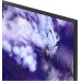 MiniLED телевизор Samsung Neo QLED 8K QN900F QE75QN900FUXRU