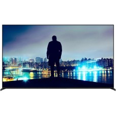 OLED телевизор Sony Bravia 8 II K-65XR8M2