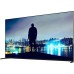OLED телевизор Sony Bravia 8 II K-65XR8M2