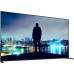 OLED телевизор Sony Bravia 8 II K-65XR8M2