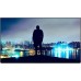OLED телевизор Sony Bravia 8 II K-65XR8M2
