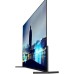 OLED телевизор Sony Bravia 8 II K-65XR8M2