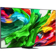 MiniLED телевизор LG QNED evo AI QNED86 100QNED86A6A