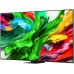 MiniLED телевизор LG QNED evo AI QNED86 100QNED86A6A