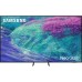 MiniLED телевизор Samsung Neo QLED 4K QN70F AI QE75QN1EFAUXRU