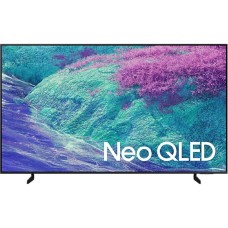 MiniLED телевизор Samsung Neo QLED 4K QN70F AI QE55QN1EFAUXRU