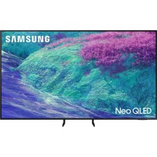 MiniLED телевизор Samsung Neo QLED 4K QN70F AI QE55QN1EFAUXRU