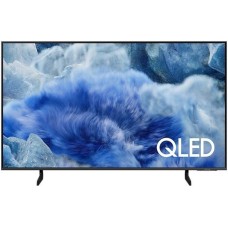 Телевизор Samsung AI QLED 4K Q8F QE50Q8FAAUXCE
