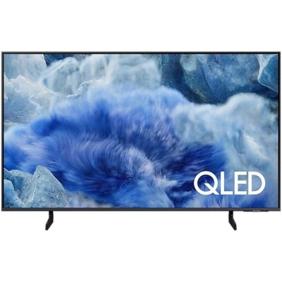 Телевизор Samsung AI QLED 4K Q8F QE50Q8FAAUXCE