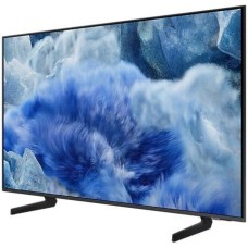 Телевизор Samsung AI QLED 4K Q8F QE50Q8FAAUXCE