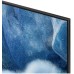 Телевизор Samsung AI QLED 4K Q8F QE50Q8FAAUXCE