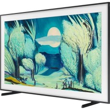 Телевизор Samsung The Frame QLED LS03F QE75LS03FAUXRU
