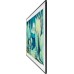 Телевизор Samsung The Frame QLED LS03F QE75LS03FAUXRU