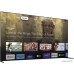 OLED телевизор Sony Bravia A95L XR-55A95L