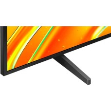 Телевизор Sony Bravia 5 K-98XR50