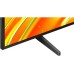 Телевизор Sony Bravia 5 K-98XR50