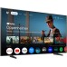 Телевизор Sony Bravia 5 K-98XR50