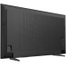 Телевизор Sony Bravia 5 K-98XR50