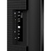 Телевизор Sony Bravia 5 K-98XR50