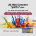 Телевизор LG QNED AI QNED82 55QNED82A6B