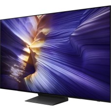 OLED телевизор Samsung OLED 4K S90F AI QE65S90FATXXH