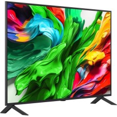 MiniLED телевизор LG QNED evo AI QNED86 55QNED86A6A