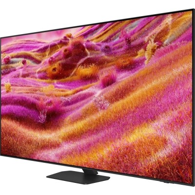 MiniLED телевизор Samsung Neo QLED 4K QN90F AI QE65QN90FATXXH